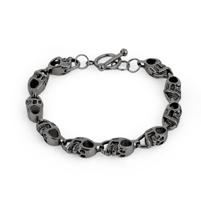 Браслет Daniel Klein DKJ.5.2003-3 Винница - изображение 1