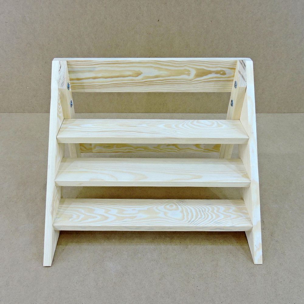 Підставка для квітів "Аліканте" бланже Миколаїв - фото 5