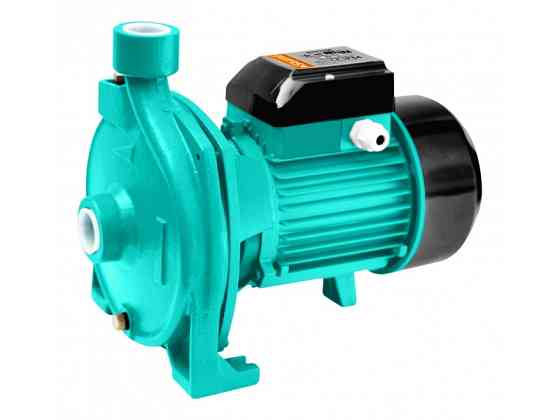 Насос відцентровий 550 Вт Sturm WP97558 (читувати опис) Рівне