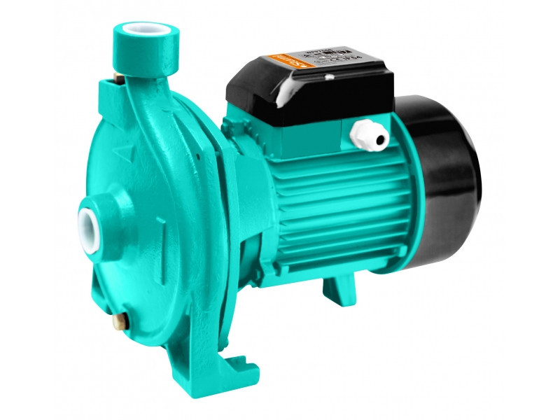 Насос відцентровий 550 Вт Sturm WP97558 (читувати опис) Рівне - фото 1