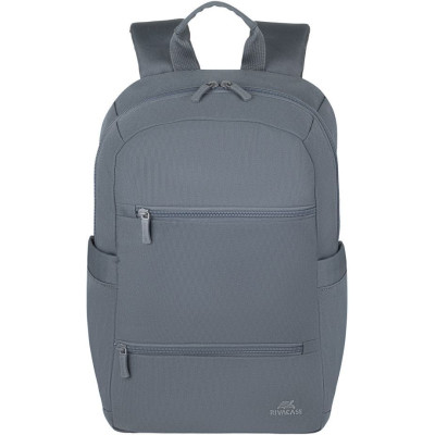 Рюкзак для ноутбука RivaCase 13,3