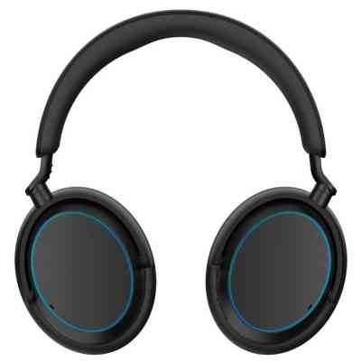 Навушники Sennheiser ACCENTUM Wireless Blues (700381) Вінниця