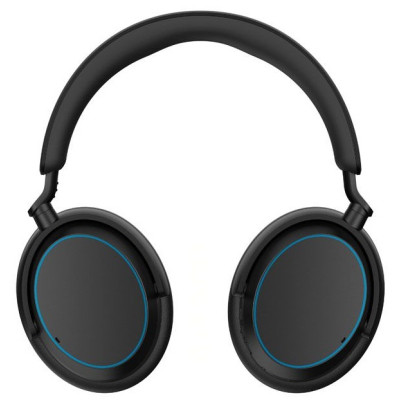 Навушники Sennheiser ACCENTUM Wireless Blues (700381) Вінниця - фото 2