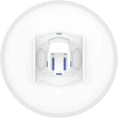 Антенна Wi-Fi Ubiquiti UISP-Dish Винница
