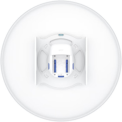 Антенна Wi-Fi Ubiquiti UISP-Dish Винница - изображение 3