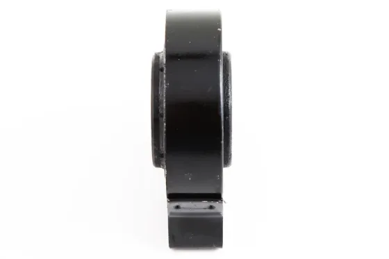 Подвесной 2101 в сборе ASR Винница