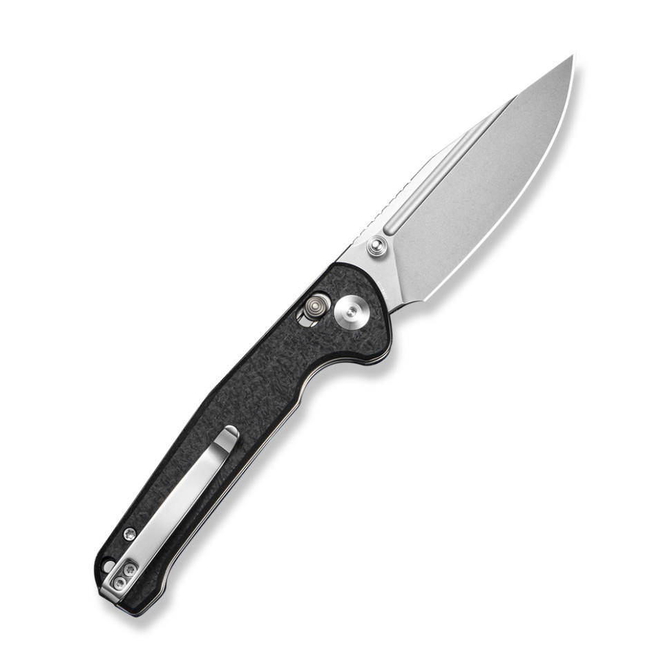 Ніж Sencut Glenspar S25046-2 Рівне - фото 2