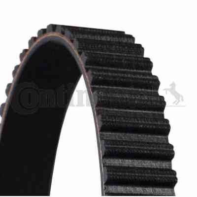 Ремень ГРМ CONTITECH CT952 Винница