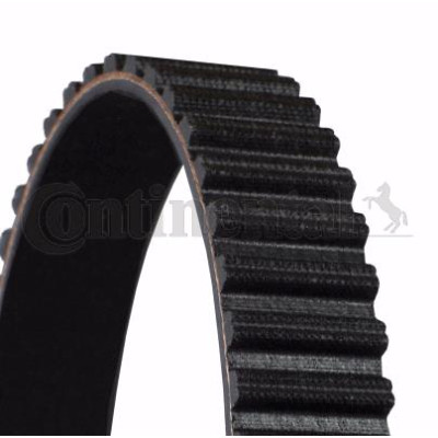 Ремень ГРМ CONTITECH CT952 Винница - изображение 2