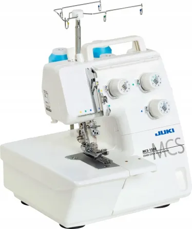 Швейна машина Juki MCS-1500 Київ
