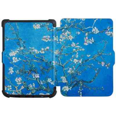 Чохол до електронної книги AirOn Premium PocketBook 606/628/633 (4821784622178) Вінниця