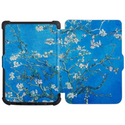 Чехол для электронной книги AirOn Premium PocketBook 606/628/633 (4821784622178) Винница - изображение 3