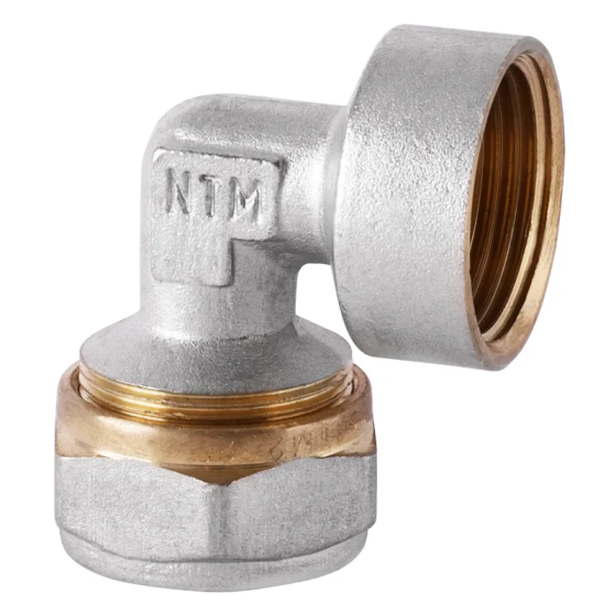 Кут 26x1/2F Master (MA0113) Київ