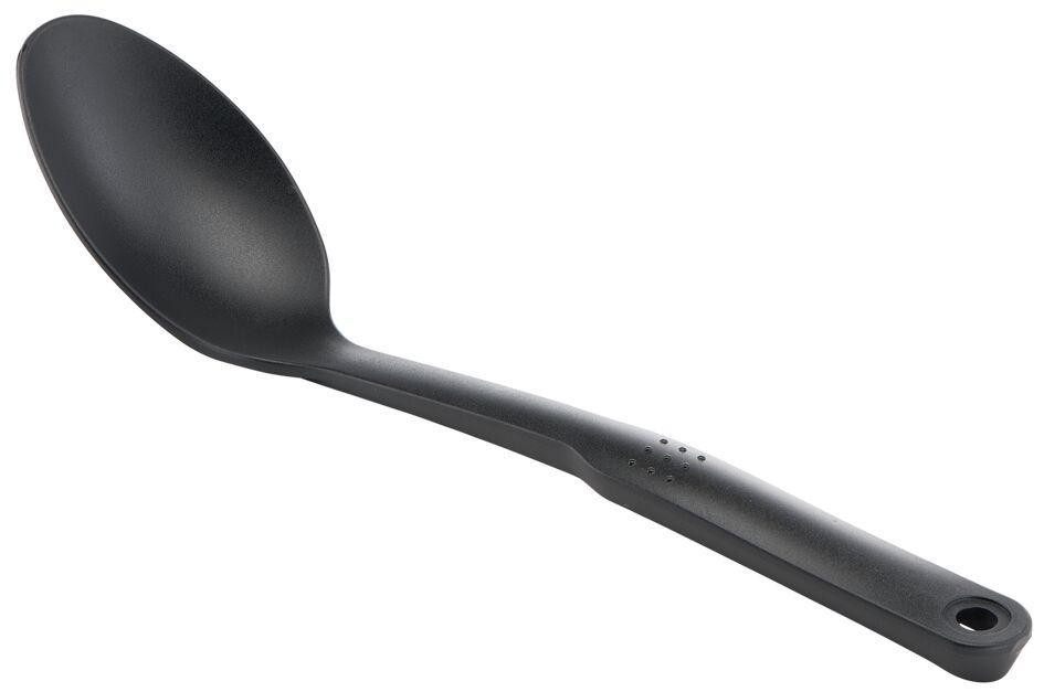 Набор посуды Tefal Daily Cook (G713SB45) ( Нержавіюча сталь ) Харьков - изображение 10