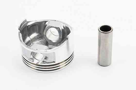 Поршень к-кт 170F 70mm +0,25 (H-47mm, палець 18mm) Киев