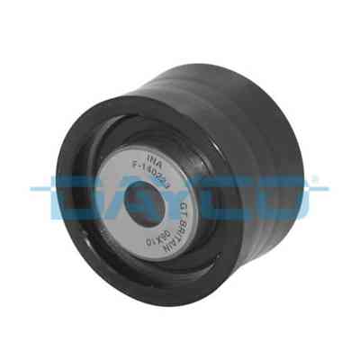 Ролик натяжителя ремня DAYCO ATB2289 Винница