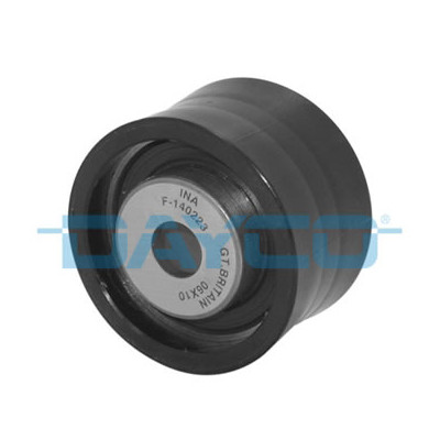 Ролик натяжителя ремня DAYCO ATB2289 Винница - изображение 1