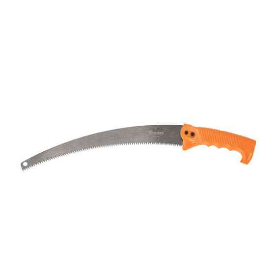 Садова пила лезо 35 см, V-SERIES, KT-V1405/3 Київ