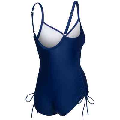 Купальник Aqua Speed Alexa 294-04 темно-синій 38 (5908217697233) Вінниця