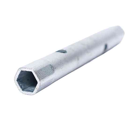 Ключ трубчатый 8×9мм SIGMA (6026061) Киев