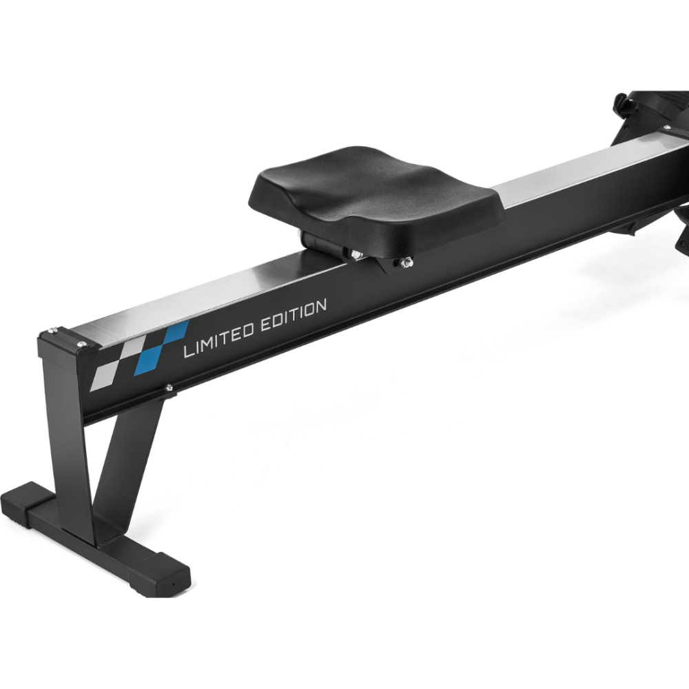 Гребний тренажер Gymtek Concept XR4000 Київ - фото 7