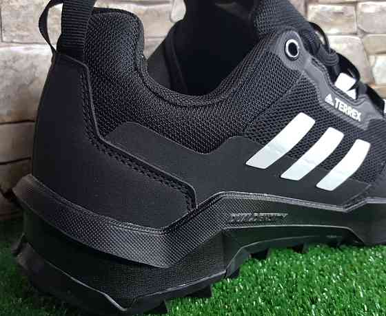 Мужские Кроссовки Adidas TERREX АХ4 GTX Киев