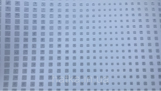 Флізелінові шпалери Khroma GLASSHOUSE Бельгія Київ