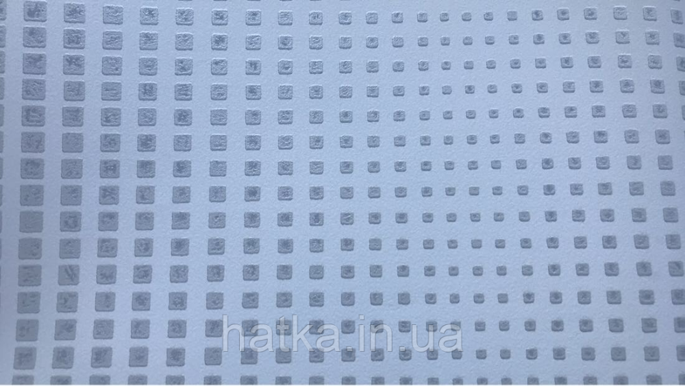 Флізелінові шпалери Khroma GLASSHOUSE Бельгія Київ - фото 1