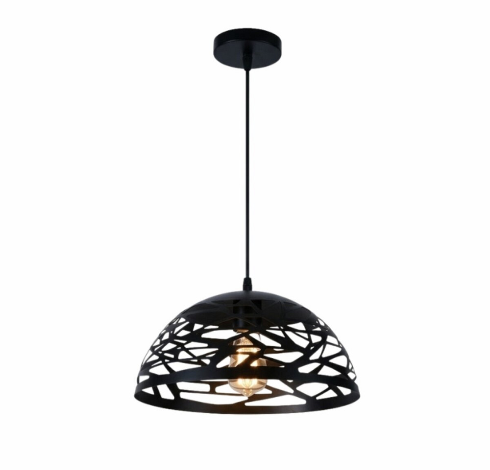 XL9147 Коломия - фото 2