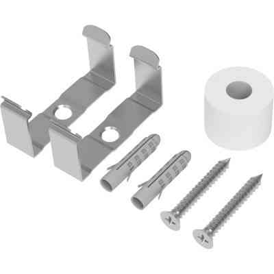 Адаптер PoE Mikrotik GESP+PoE-IN Винница