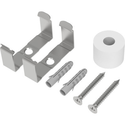 Адаптер PoE Mikrotik GESP+PoE-IN Винница - изображение 2