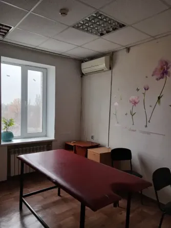 Аренда офиса 13 кв.м., пр. Воронцова Правда Днепр