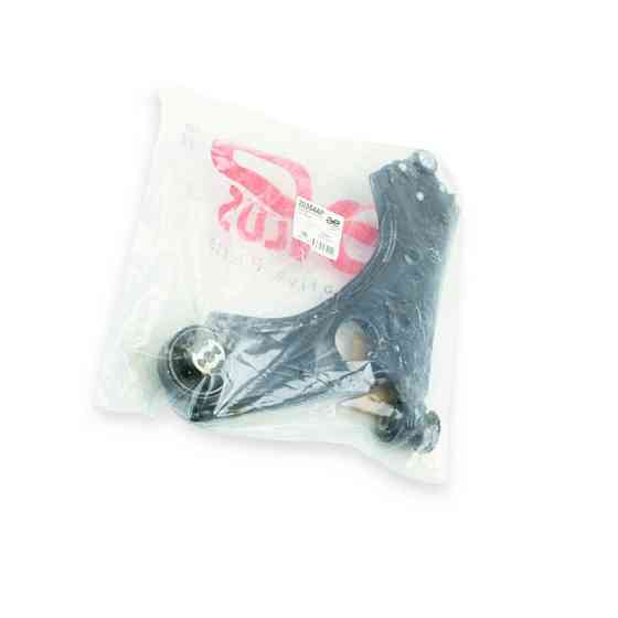 Рычаг подвески Фиат Добло 10- правый R передней Мукачево