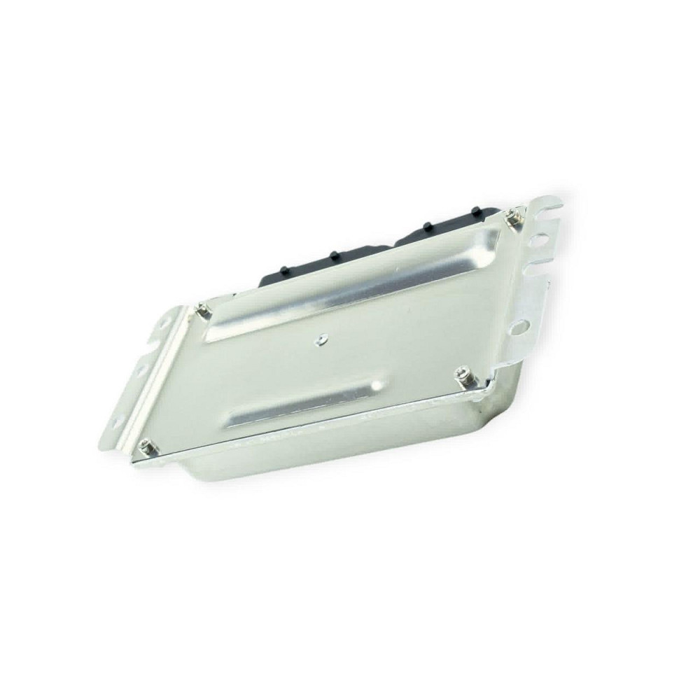 Блок управления ВАЗ 21067-1411020-22 Я7.3 Мукачево - изображение 2