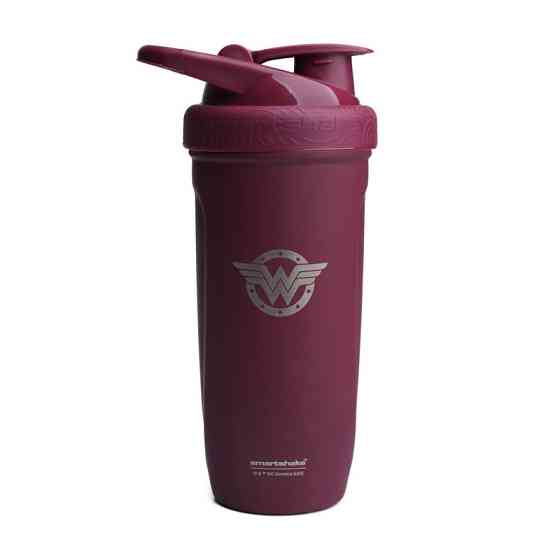 SmartShake Reforce DC Wonderwoman (900 ml) Луцьк