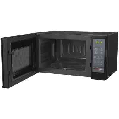 Мікрохвильова піч LG MS2042DARB Вінниця