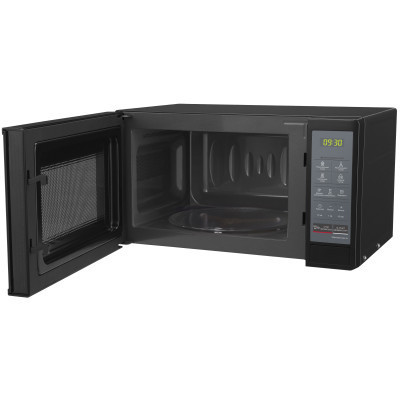 Мікрохвильова піч LG MS2042DARB Вінниця - фото 3