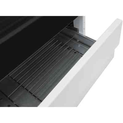 Плита Hansa FCMW 68209 (FCMW68209) Винница