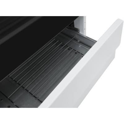 Плита Hansa FCMW 68209 (FCMW68209) Винница - изображение 6