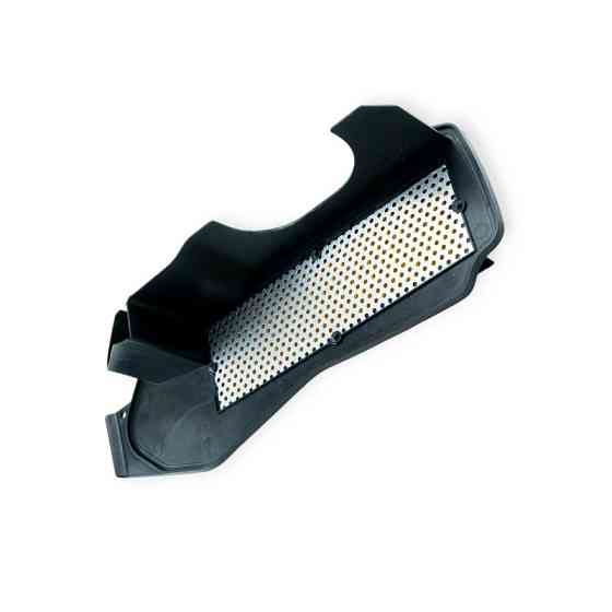 Фільтр паперовий Хонда AF-67, 68, 70 повітряний Мукачево