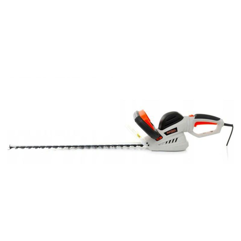 Кусторез электрический Kraft&Dele KD1586 1800 Вт Черкассы - изображение 15