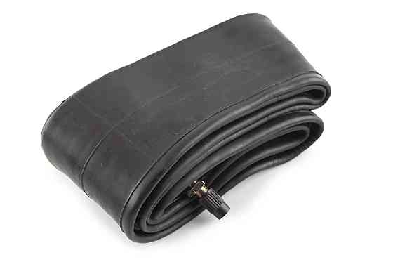 Камера 3,25 * 16 ( (indonesia)) Мукачево