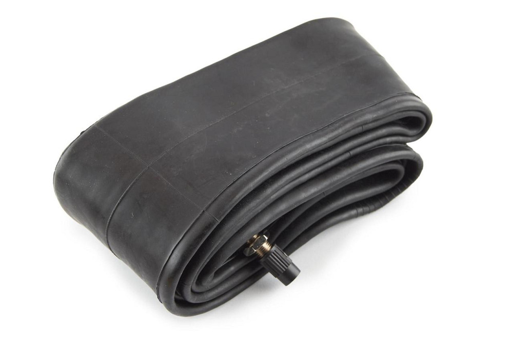 Камера 3,25*16 ((indonesia)) Мукачево - фото 1