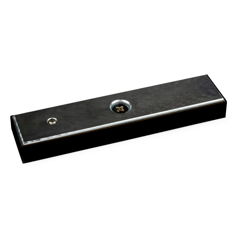 Накладка SEVEN I-7752 black Київ - фото 3