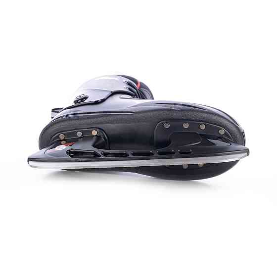 Коньки хоккейные Tempish PRO ICE 37 Киев