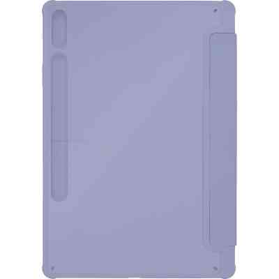 Чехол для планшета Armorstandart Y-Type PEN Samsung Galaxy Tab S9+ / S9 FE+ / S10+ Purple (ARM85529) Винница