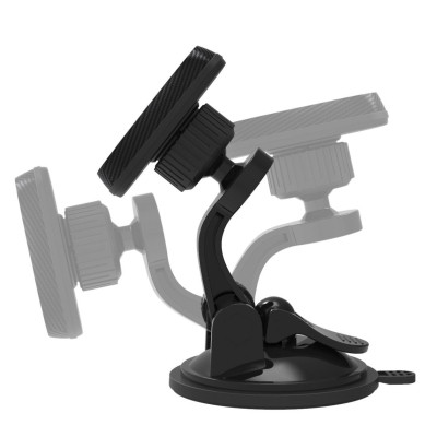 Универсальный автодержатель Grand-X MT-04 Винница - изображение 4