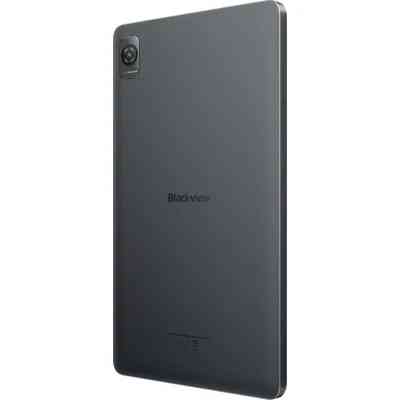 Планшет Blackview Tab 60 8.68" 6/128GB / LTE Grey (6931548314073) Винница