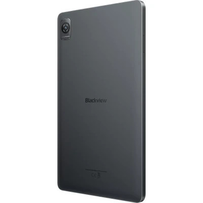 Планшет Blackview Tab 60 8.68&quot; 6/128GB / LTE Grey (6931548314073) Вінниця - фото 5