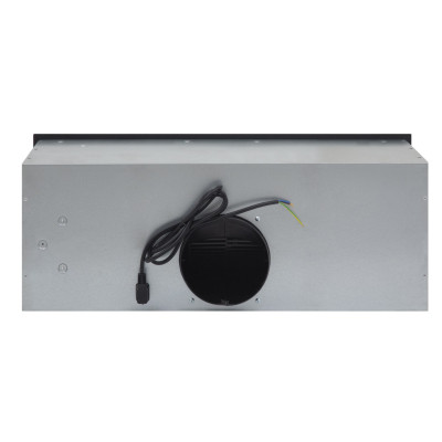 Вытяжка кухонная Elica ENTER BL MAT/A/72 Винница - изображение 12